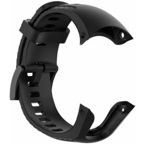 4wrist 4wrist Óraszíj Suunto 5 - Black kép