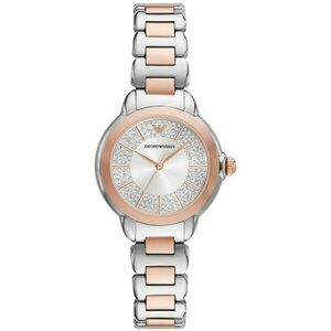 Emporio Armani Emporio Armani Mia AR11643 kép