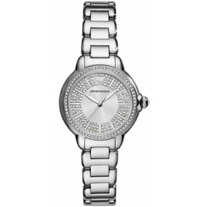 Emporio Armani Emporio Armani Mia AR11632 kép