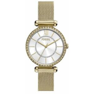 Fossil Fossil Tillie BQ3990 kép
