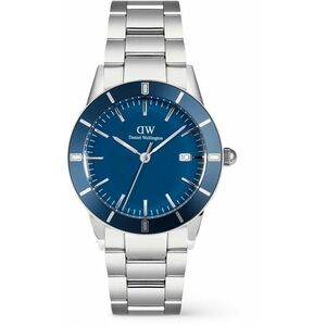 Daniel Wellington Daniel Wellington Iconic Paradigma 40 S DW00100820 kép