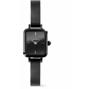 Daniel Wellington Daniel Wellington Quadro Mini 15x18 DW00100802 kép
