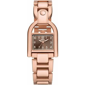 Fossil Fossil Harwell ES5328 kép