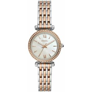 Fossil Fossil Carlie Mini ES4649 kép