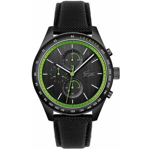 Lacoste Lacoste Apext Chronograph 2011296 kép