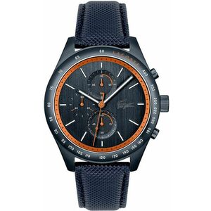 Lacoste Lacoste Apext Chronograph 2011297 kép
