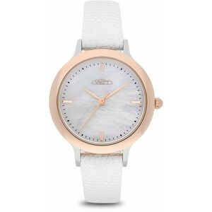 Prim Prim Olympia Modern 24 W02P.13215.C kép