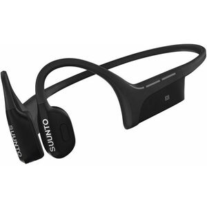 Suunto Suunto Suunto Wing Black fülhallgató kép