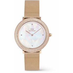 Daniel Wellington Daniel Wellington Crystalline Bezel Melrose DW00100823 kép