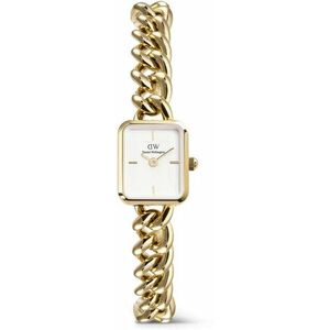 Daniel Wellington Daniel Wellington Jolie Chain DW00100836 kép