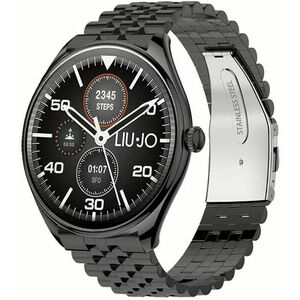 Liu Jo Liu Jo Smartwatch Slim Man SWLJ160 kép
