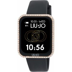Liu Jo Liu Jo Smartwatch Mini Slim Luxury SWLJ168 kép