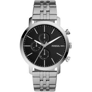 Fossil Fossil Luther Chronograph BQ2328IE kép