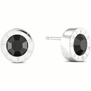 Calvin Klein Calvin Klein Eredeti acél fülbevaló Latch 35000264 kép