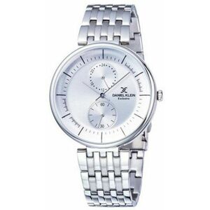 Daniel Klein Daniel Klein Exclusive DK11900-1 kép