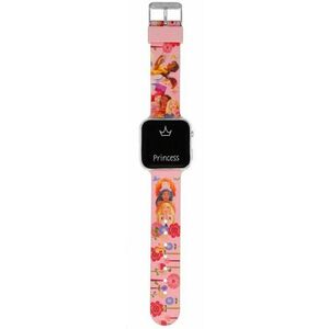 Disney Disney Princesses PN4476 kép