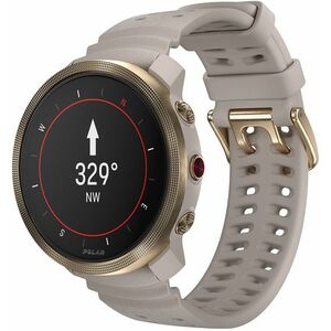 Polar Polar VANTAGE M3 Greige Sand kép