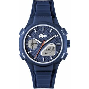 Lacoste Lacoste LC33 2011370 kép