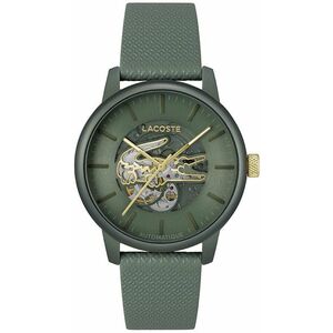 Lacoste Lacoste 12.12 Automatique 2011384 kép