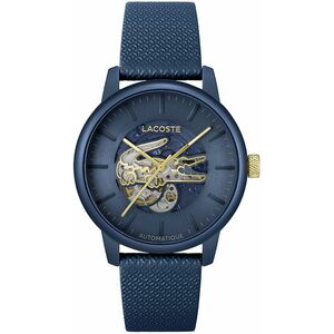 Lacoste Lacoste 12.12 Automatique 2011385 kép
