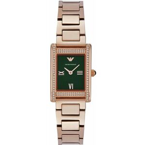 Emporio Armani Emporio Armani Genni AR11641 kép