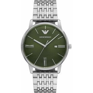 Emporio Armani Emporio Armani Minimalist AR11644 kép
