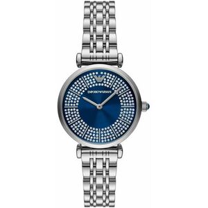 Emporio Armani Emporio Armani Gianni T-Bar AR11627 kép
