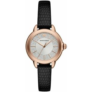 Emporio Armani Emporio Armani Mia AR11631 kép