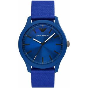 Emporio Armani Emporio Armani Minimalist AR11616 kép