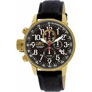 Invicta Invicta I-Force Quartz 46mm 1515 kép