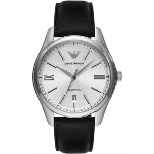 Emporio Armani Emporio Armani Antonio Automatic AR60077 kép