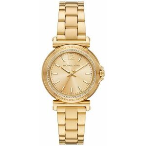 Michael Kors Michael Kors Maren MK7516 kép
