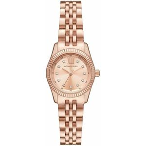 Michael Kors Michael Kors Petite Lexington MK4739 kép