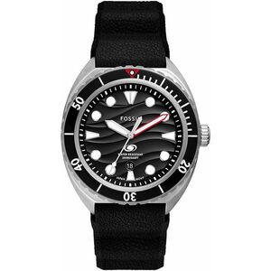 Fossil Fossil Breaker FS6062 kép