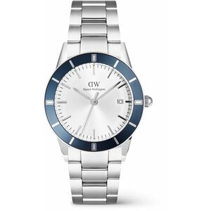 Daniel Wellington Daniel Wellington Iconic Paradigma 40 S DW00100818 kép
