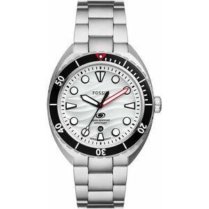 Fossil Fossil Breaker FS6063 kép