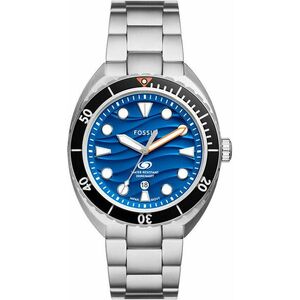 Fossil Fossil Breaker FS6064 kép