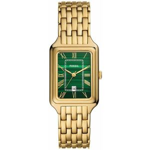 Fossil Fossil Raquel ES5341 kép