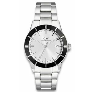Daniel Wellington Daniel Wellington Iconic Paradigma 40 S DW00100819 kép
