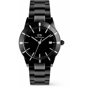 Daniel Wellington Daniel Wellington Iconic Paradigma 40 S DW00100821 kép