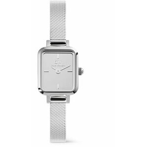 Daniel Wellington Daniel Wellington Quadro Mini 15x18 DW00100800 kép