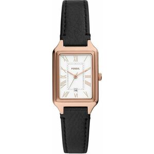 Fossil Fossil Raquel ES5310 kép