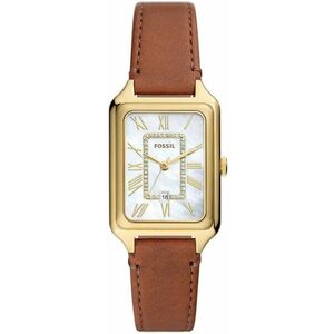 Fossil Fossil Raquel ES5307 kép