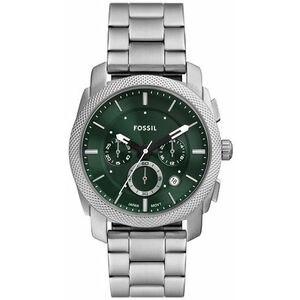Fossil Fossil Machine FS6079 kép
