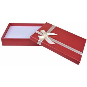 JK Box JK Box Díszdoboz ékszerkészlethez AP-10/A10 kép