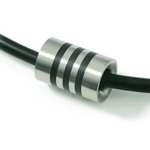 Boccia Titanium Boccia Titanium Titán medál 0719-03 kép