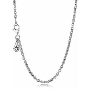 Pandora Pandora Ezüst lánc Anker 590200 60 cm kép