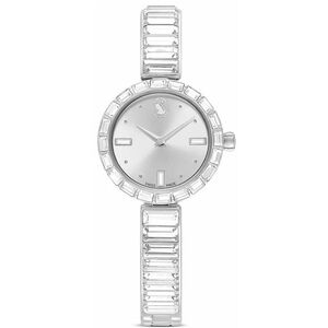 Swarovski Swarovski Matrix Bangle 5677487 kép
