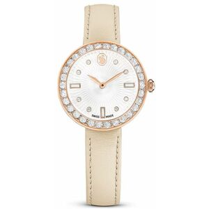 Swarovski Swarovski Certa 5672968 kép