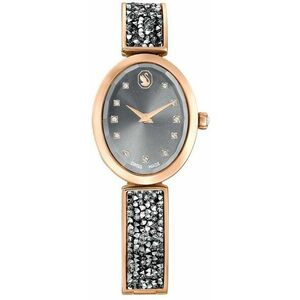 Swarovski Swarovski Crystal Rock Oval 5711695 kép